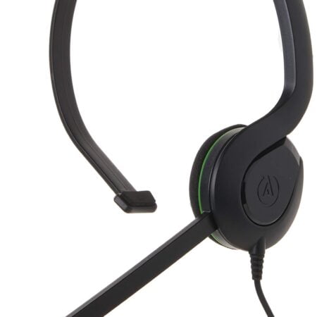 PowerA Chat Headset for Xbox One - Image 2